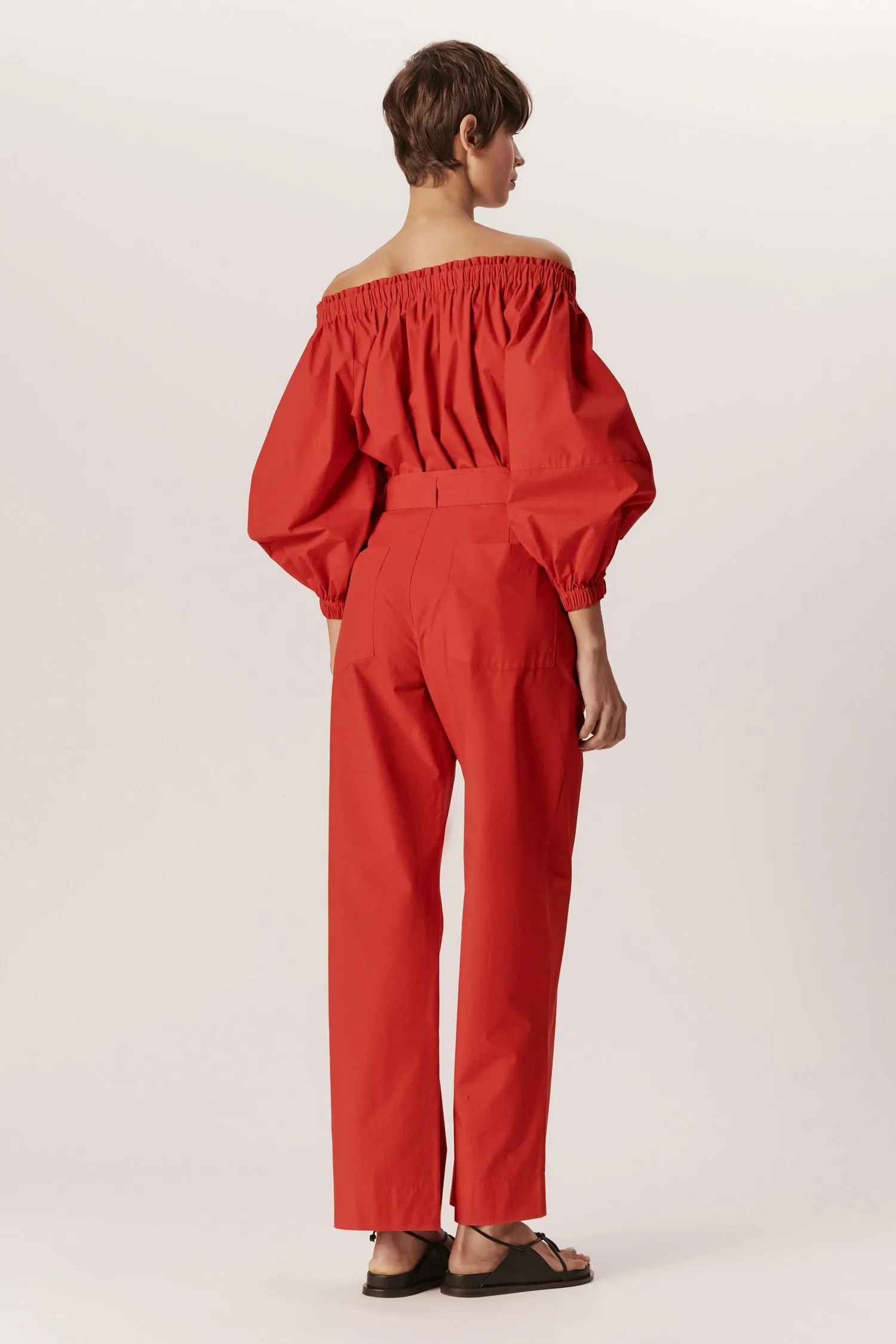 007319_CALCA_LONGA_RETA_CINTO_PESPONTADO_VERMELHO -10-